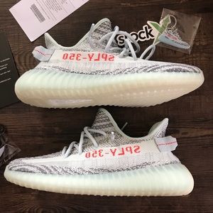 Meet your Posher, Bobby